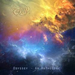 Zalys : Odyssey - an Anthology
